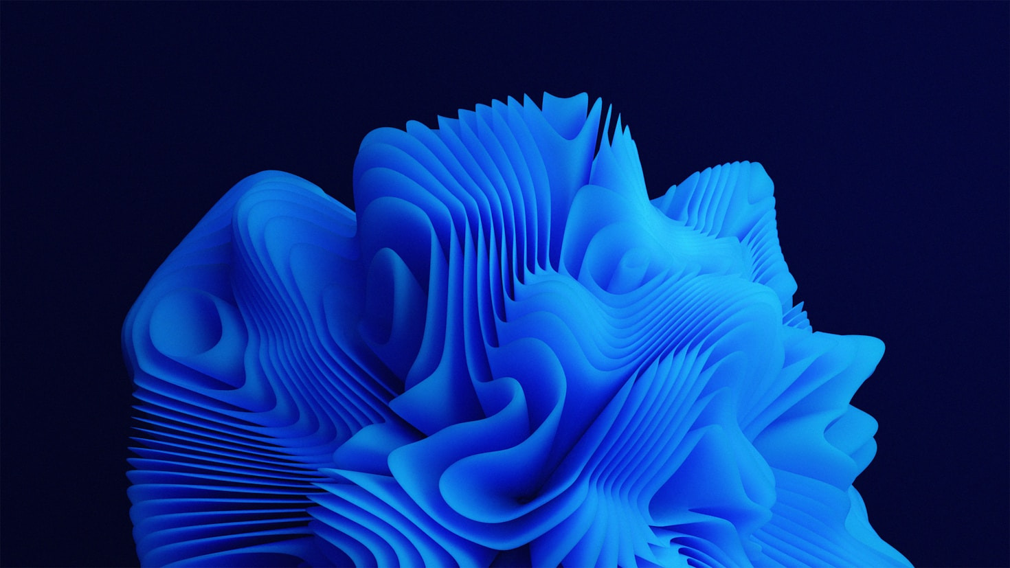 How Digital Twins are Shaping the Future of Visualization