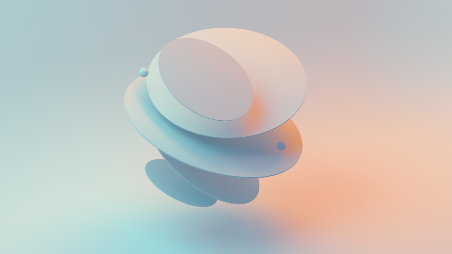The Role of 3D Rendering in Modern Geospatial Analysis